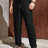 Pantalons d'été Menton