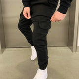 Cargo-Hosen
