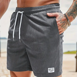 Shorts d'Été