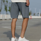 Shorts Homme