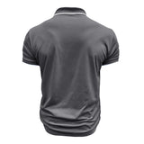 Milton - Chemise Polo