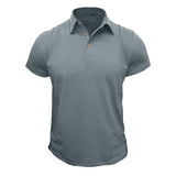 Floriano - T-shirt en coton