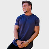 Vítor - T-Shirt Juste Sportif