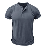 Simão - Chemise en coton