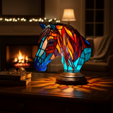 Magic Horse