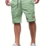 Lässige Sommer Shorts
