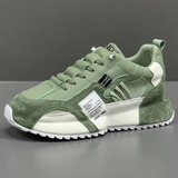 Elba Casual Schuhe