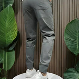 Pantalons Cargo Stylés