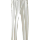 Casual-Hosen Turin