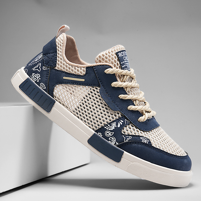 Baskets Premium Bilbao