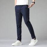 Premium Stretch-Hose