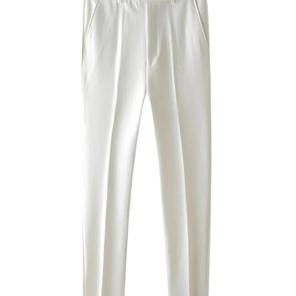 Pantalons Casual Turin