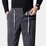 Walker Samthose