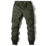 Pantalons Cargo Urbains