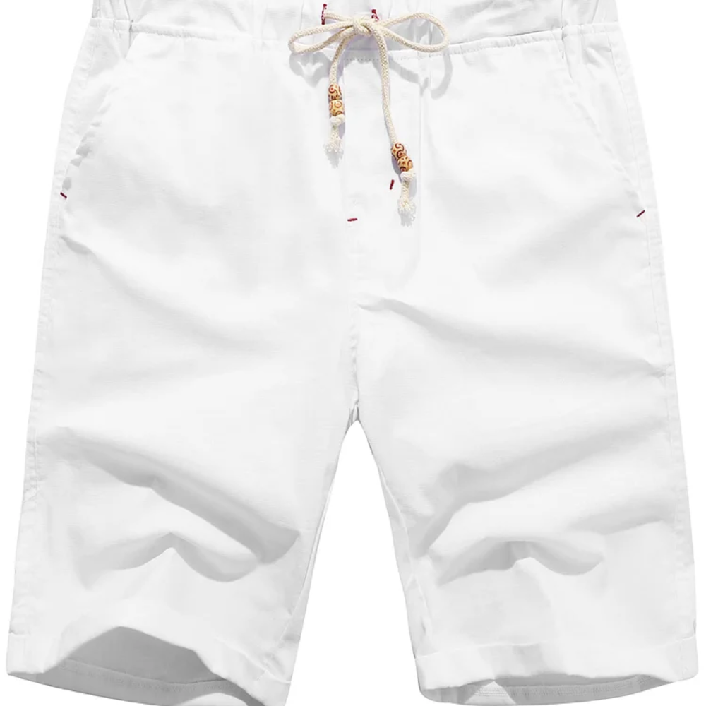 Shorts Zanzibar