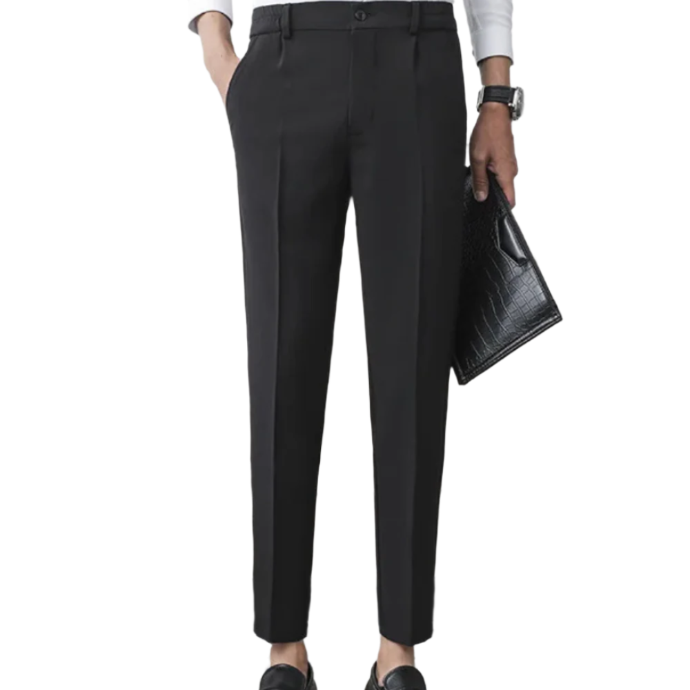 Pantalon Florence Stretch