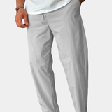 Elegante Hose für Herren