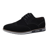 Chaussures Chic pour Hommes