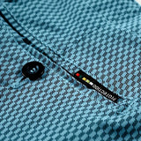 Atmungsaktive Cargo-Shorts