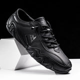 Chaussures Élégantes