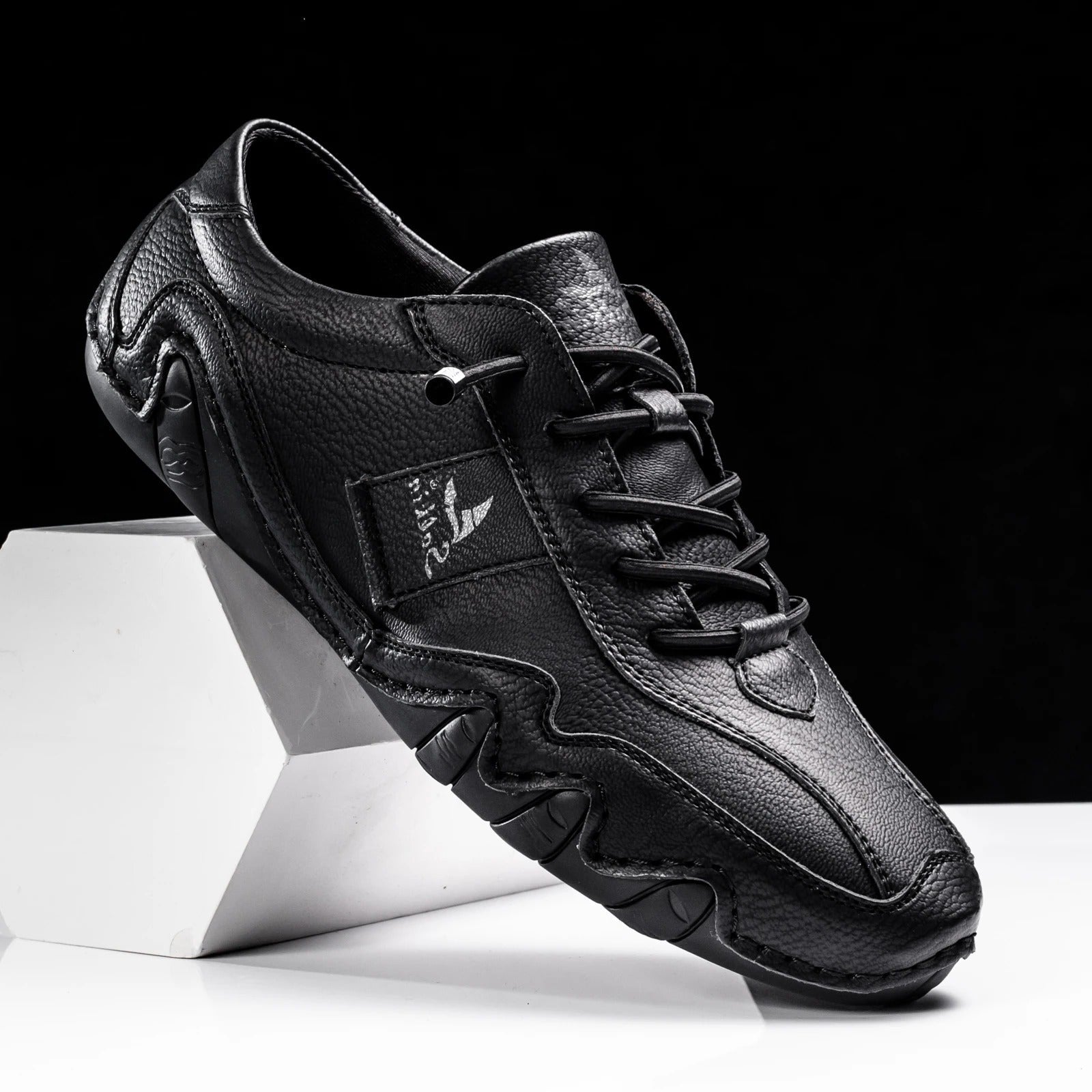 Chaussures Élégantes