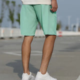 Herren Shorts