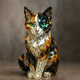 Crystal Chat