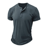 Simão - Chemise en coton