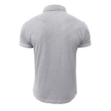 Marco - Chemise Polo
