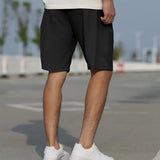 Shorts Homme