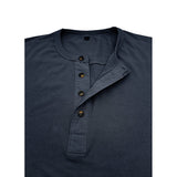 Tiago - Chemise à manches longues