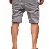 Shorts d'été décontractés