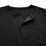 Simão - Chemise en coton