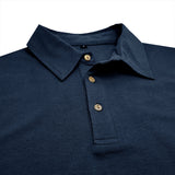 Floriano - T-shirt en coton