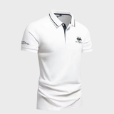 Henrique - Polo de Luxe