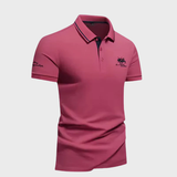Henrique - Polo de Luxe