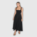 MELIS | Grace Kleid