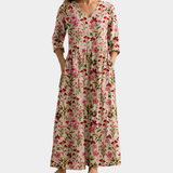 Wildflower Cottage Gartenkleid