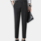 Pantalon Florence Stretch