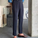 Vintage-Hose Moritz