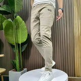 Pantalons Cargo Stylés