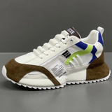Chaussures Elba Casual