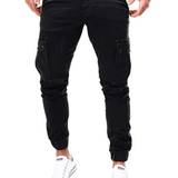 Cargo-Hosen Augusto