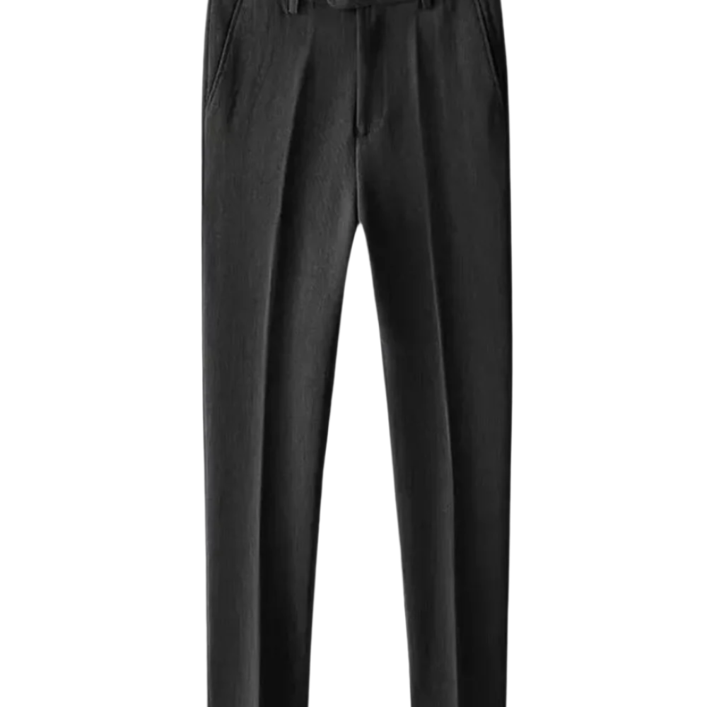 Pantalons Casual Turin
