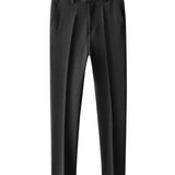 Pantalons Casual Turin