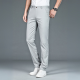 Pantalons Chic pour Hommes