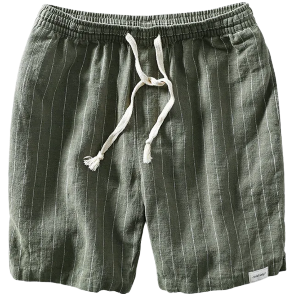 Shorts d'été San Juan