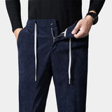 Walker Samthose