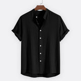 Tomás - Ensemble en Lin Masculin