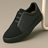 Premium Leder Sneaker